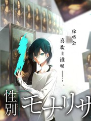 阿甘正传 久草热视频推荐