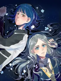 奥本海默 久草热视频推荐